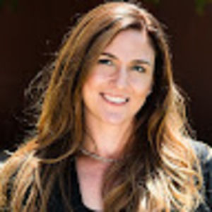 Meet your Posher, Nikole